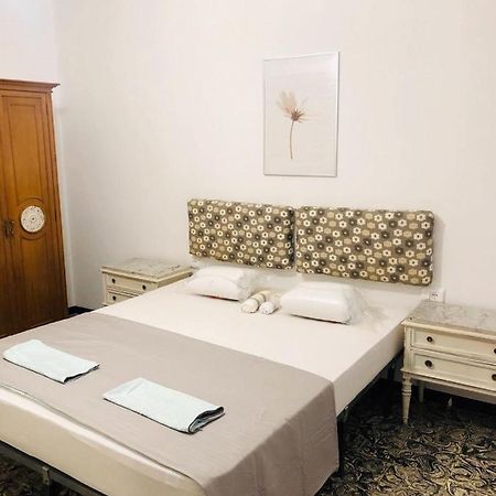 Apartament Con Encanto Daire Castellón de la Plana Dış mekan fotoğraf
