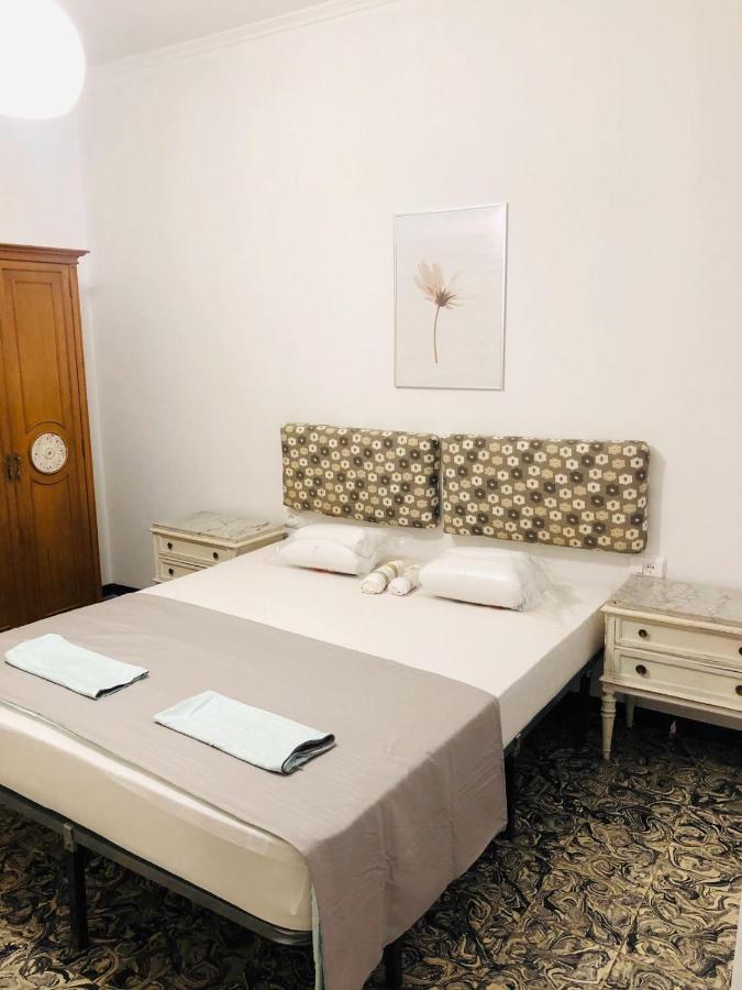 Apartament Con Encanto Daire Castellón de la Plana Dış mekan fotoğraf